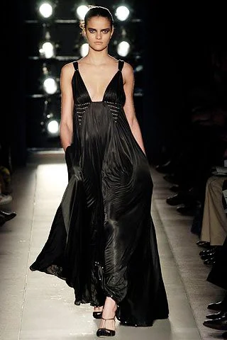 Look 48